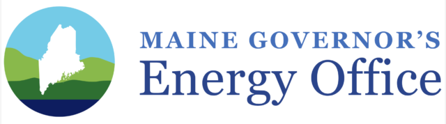 Maine Governor's Energy Office