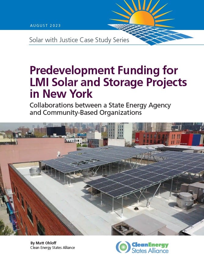 NY case study cover