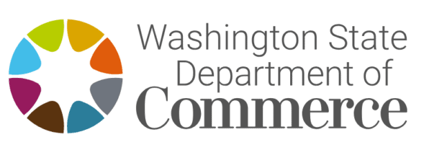 Washington Dept. of Commerce