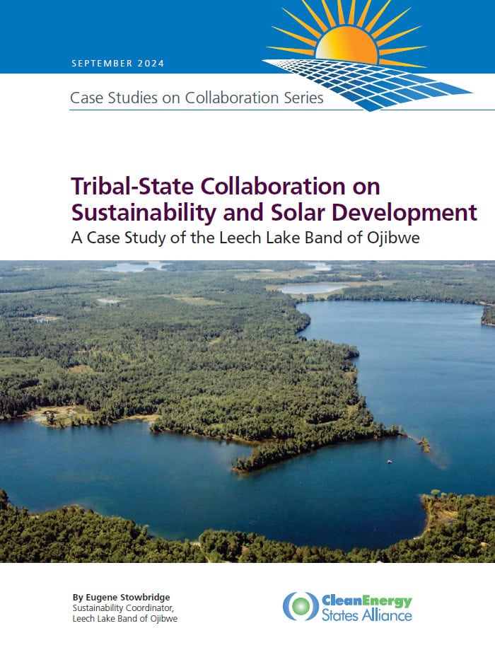 case study cover ojibwe